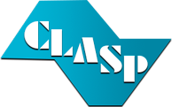 Logo CLASP